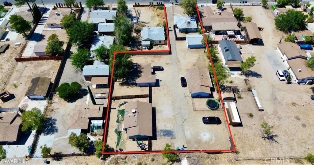 43442 6th East