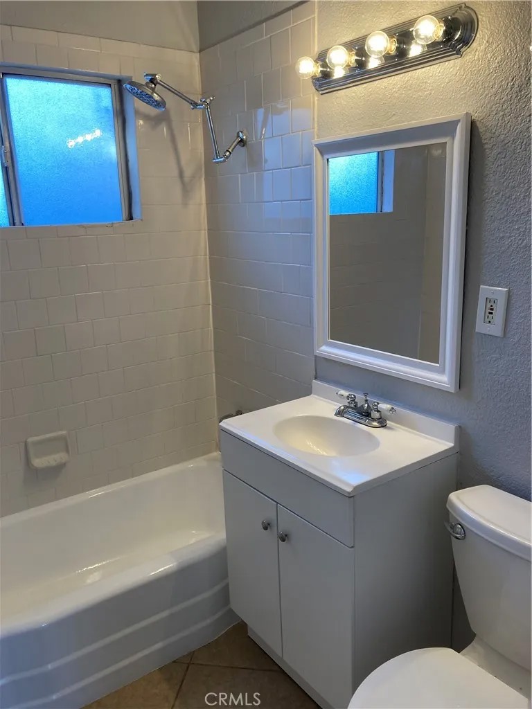 43442 6th East