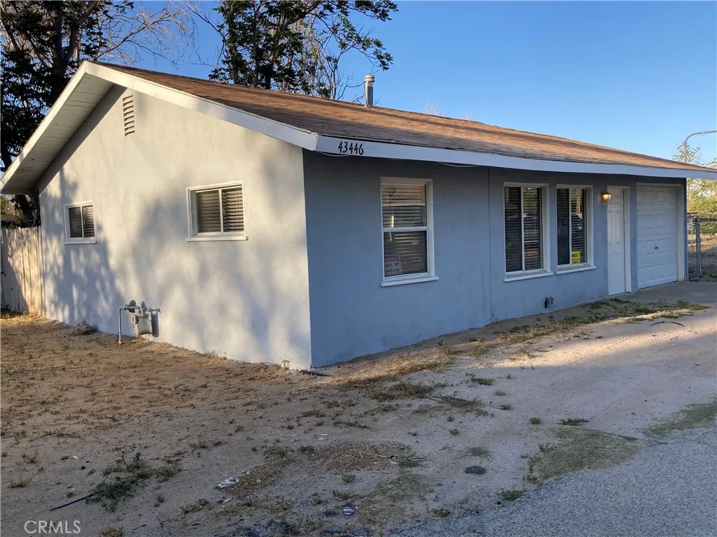 43442 6th East