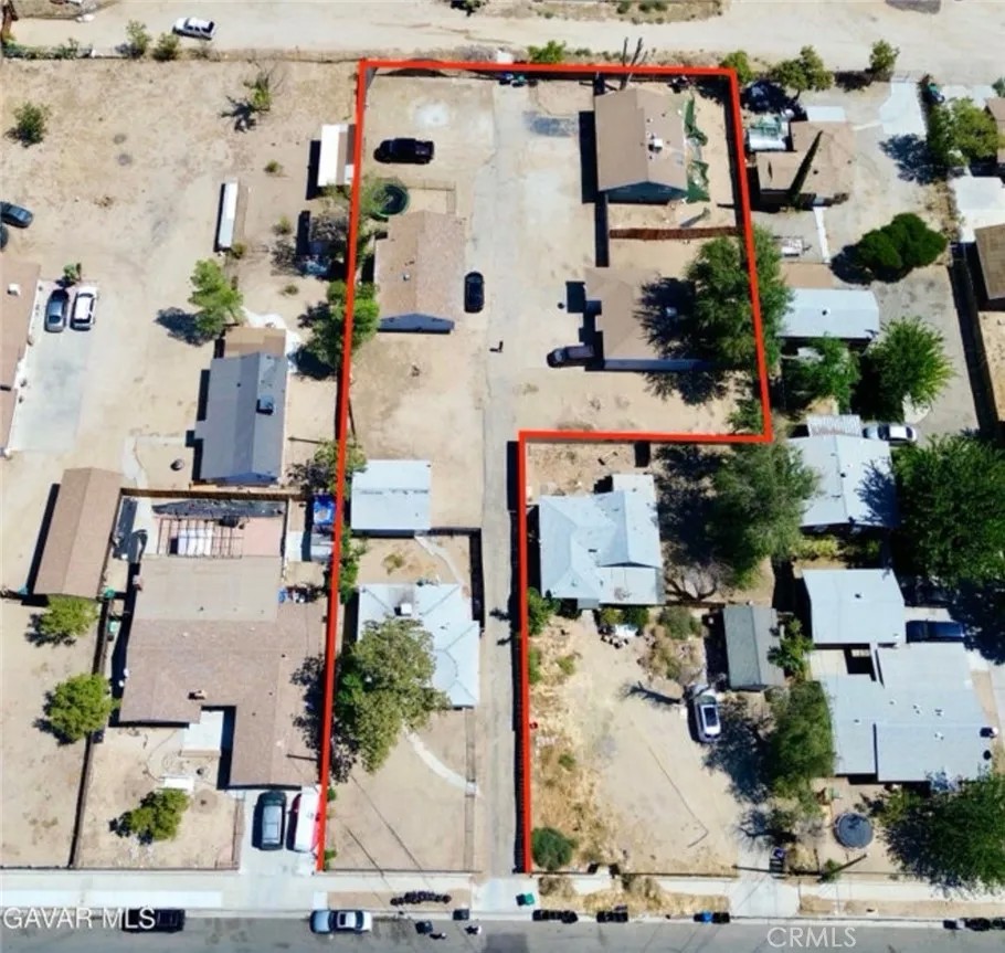 43442 6th East