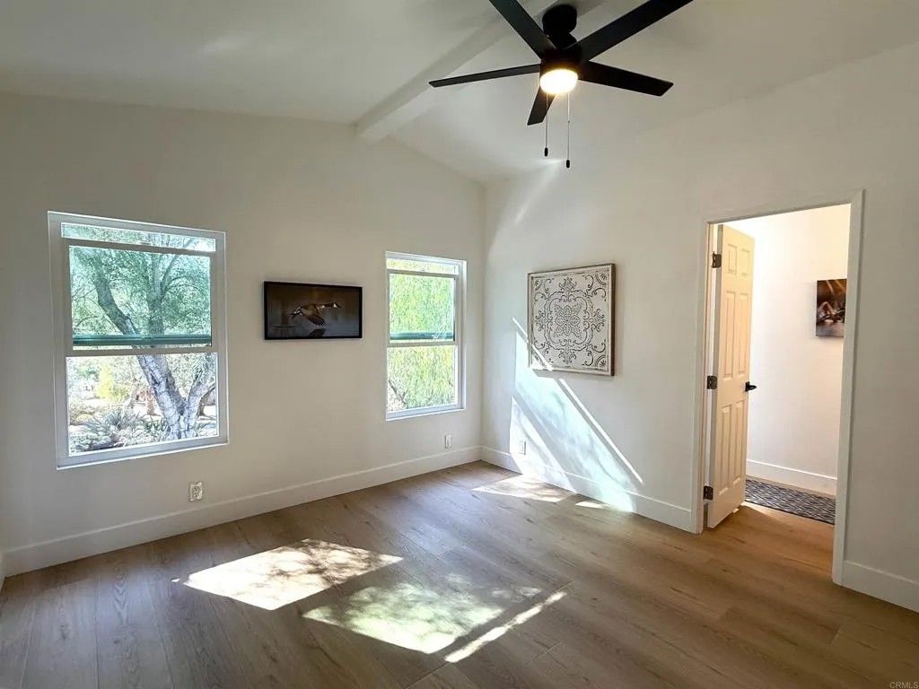 Photo of 13838 Campo Road #8, Jamul, CA 91935 (MLS # PTP2508821)