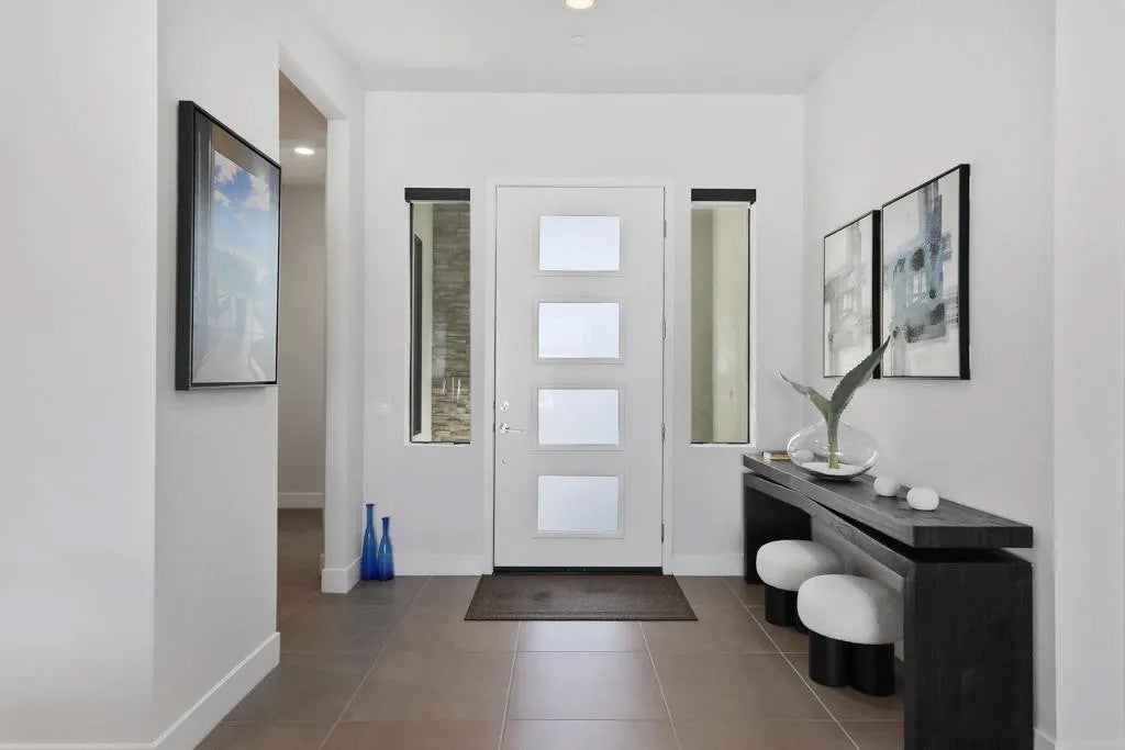 49889 Crescent Passage