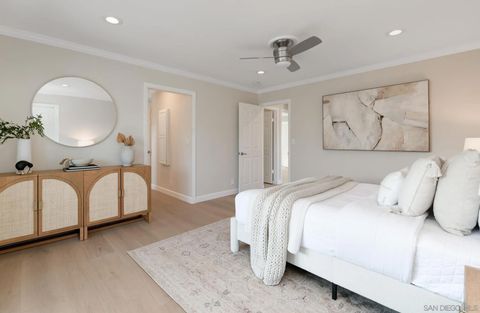 Tiny photo for 302 E Ave, Coronado, CA 92118 (MLS # 250043440)