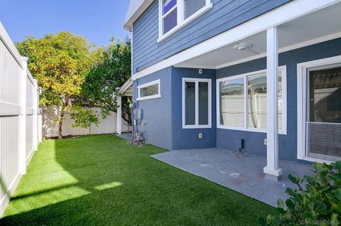 Tiny photo for 302 E Ave, Coronado, CA 92118 (MLS # 250043440)