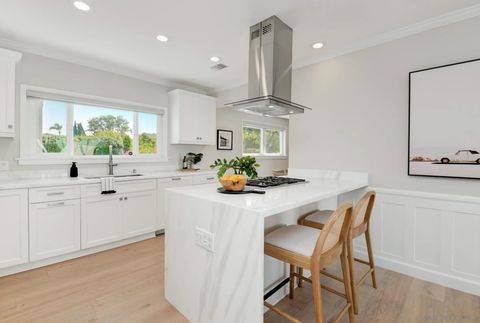 Tiny photo for 302 E Ave, Coronado, CA 92118 (MLS # 250043440)