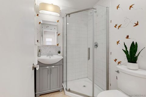 Tiny photo for 302 E Ave, Coronado, CA 92118 (MLS # 250043440)