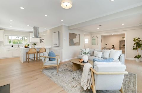 Tiny photo for 302 E Ave, Coronado, CA 92118 (MLS # 250043440)