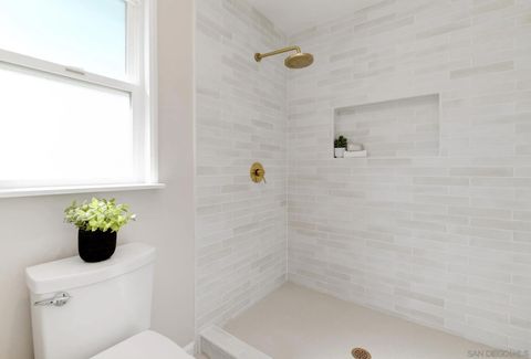 Tiny photo for 302 E Ave, Coronado, CA 92118 (MLS # 250043440)