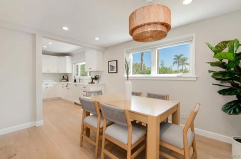 Tiny photo for 302 E Ave, Coronado, CA 92118 (MLS # 250043440)