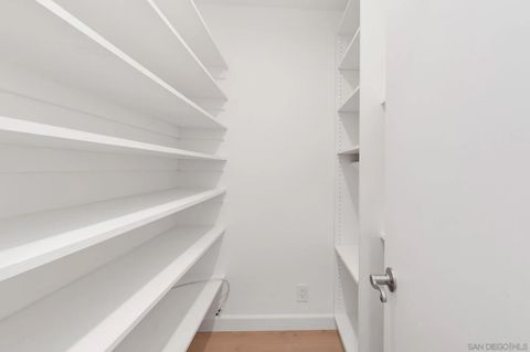 Tiny photo for 302 E Ave, Coronado, CA 92118 (MLS # 250043440)