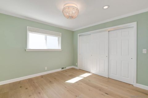 Tiny photo for 302 E Ave, Coronado, CA 92118 (MLS # 250043440)