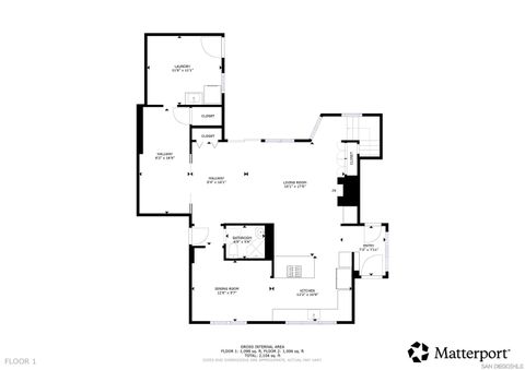 Tiny photo for 302 E Ave, Coronado, CA 92118 (MLS # 250043440)