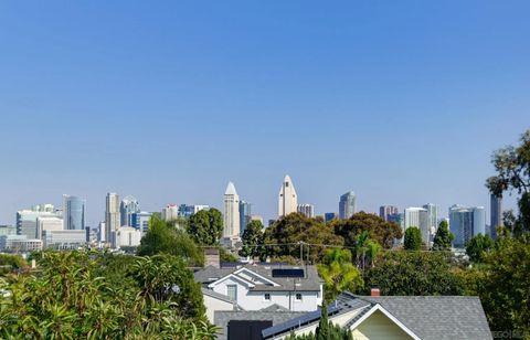 Tiny photo for 302 E Ave, Coronado, CA 92118 (MLS # 250043440)