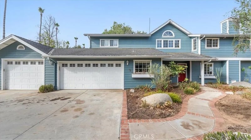 1731 Fuerte Street