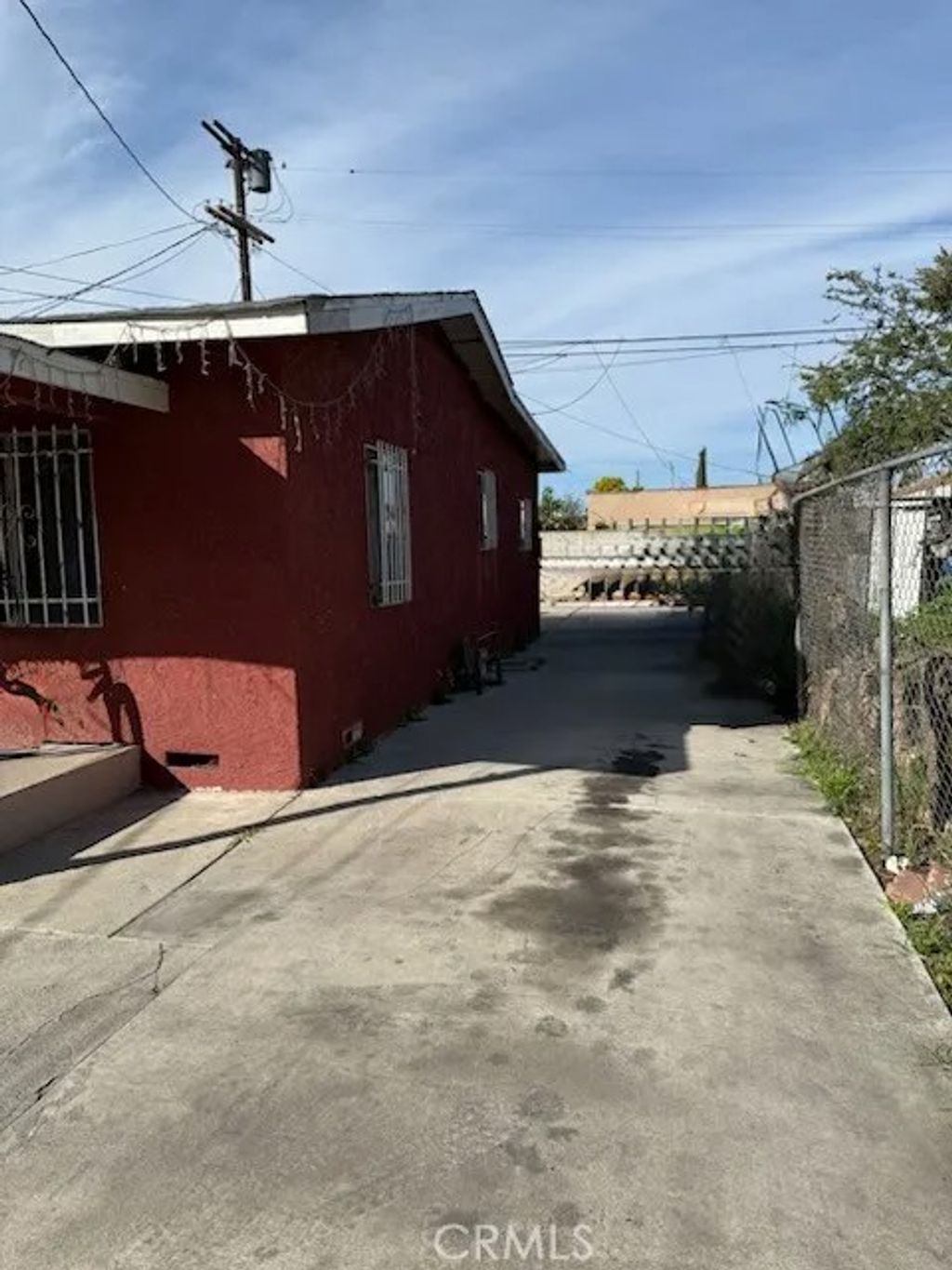 Photo of 145 W 66th St, Los Angeles, CA 90003 (MLS # DW26055879)