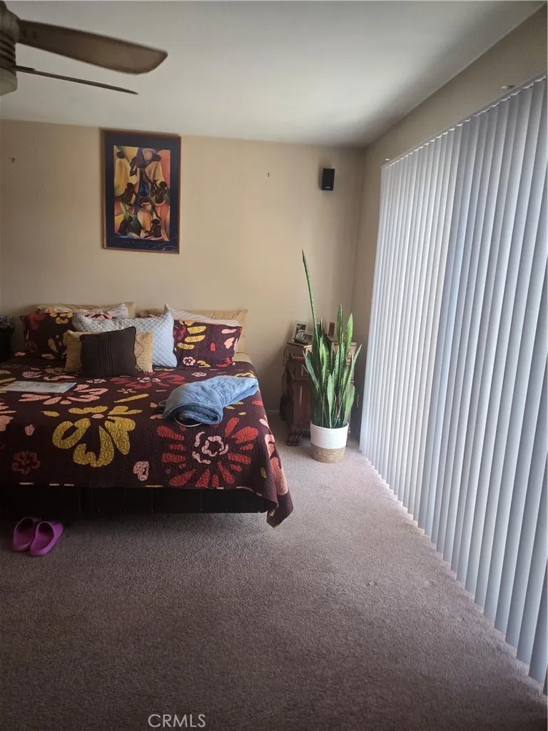2260 N Towne