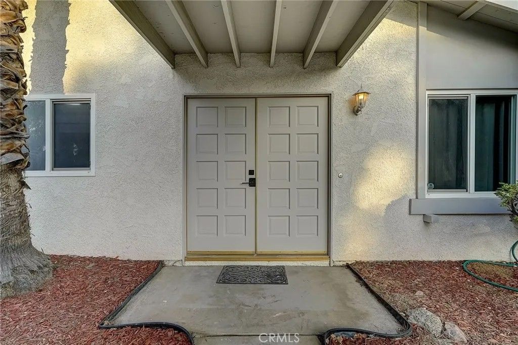 Photo of 5030 Kensington Way, Riverside, CA 92507 (MLS # PW26051854)