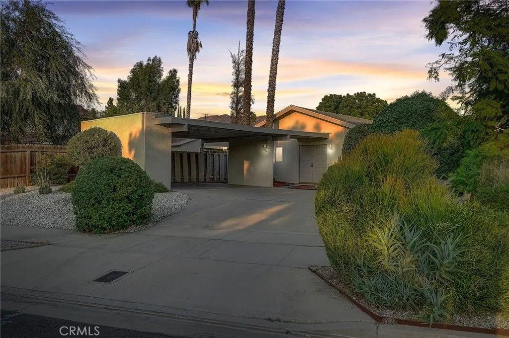 Photo of 5030 Kensington Way, Riverside, CA 92507 (MLS # PW26051854)