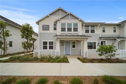 Photo of 2378 Channel Drive #105, Ventura, CA 93003 (MLS # IV25247182) Photo of 2378 Channel Drive #105, Ventura, CA 93003 (MLS # IV25247182)