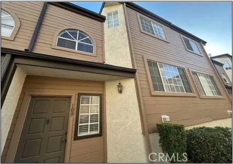 7658 Topanga Canyon Canoga Park CA 91304