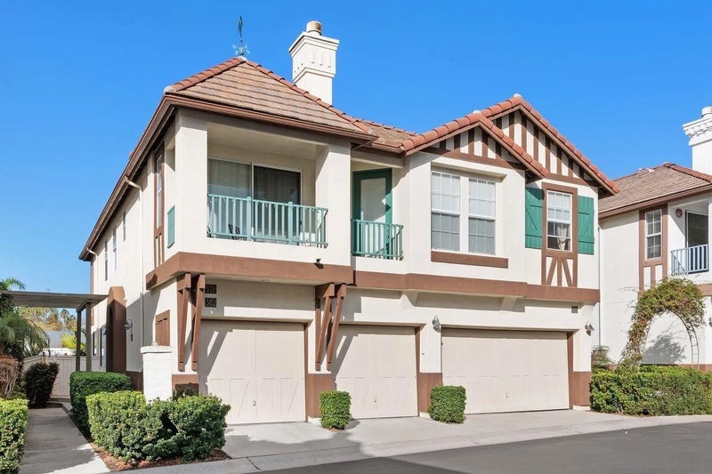 382 Carmel Creeper Place