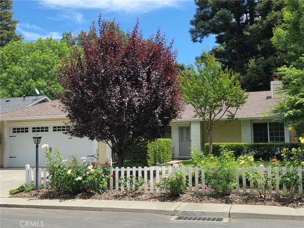 629 Victorian Park Drive
