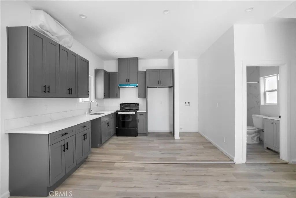 Photo of 20551 Valerio, Winnetka, CA 91306 (MLS # SR25271665)