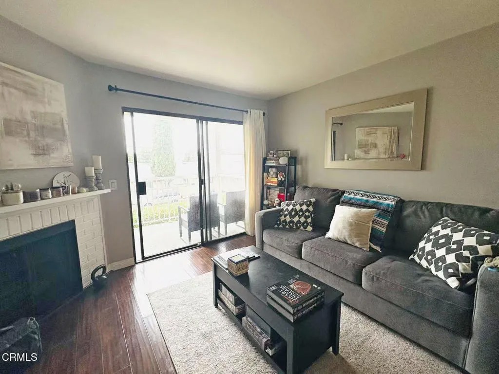 1181 Packers Circle 118