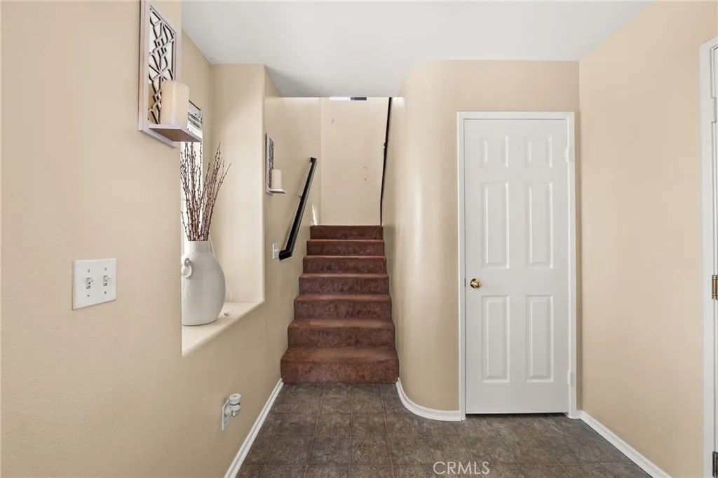 Photo of 39942 Alpine Union #C, Murrieta, CA 92563 (MLS # IV26045585)