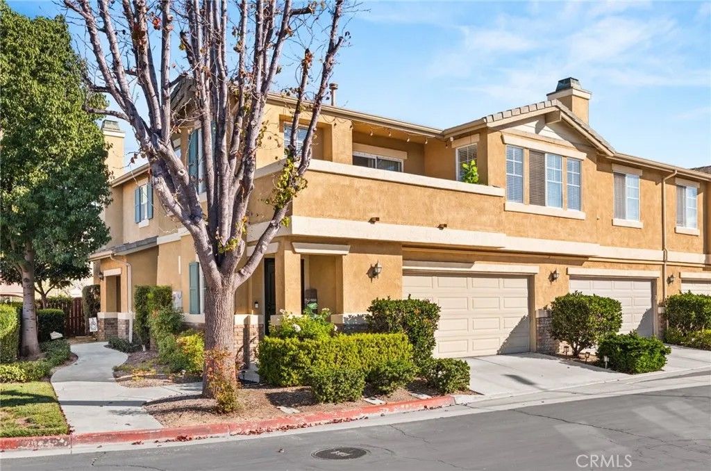 Photo of 39942 Alpine Union #C, Murrieta, CA 92563 (MLS # IV26045585)
