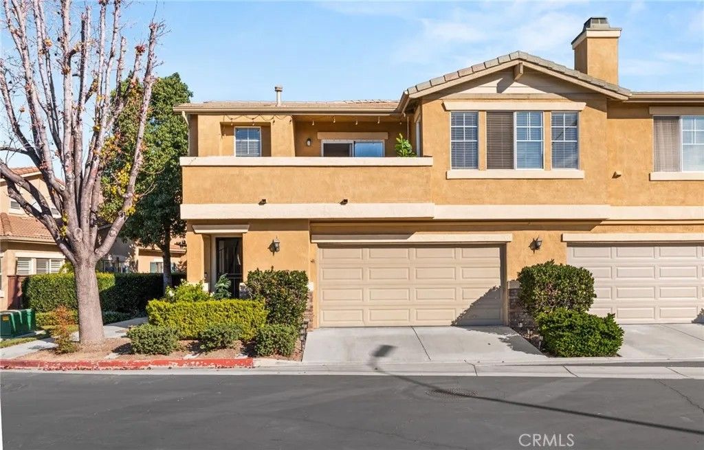 Photo of 39942 Alpine Union #C, Murrieta, CA 92563 (MLS # IV26045585)