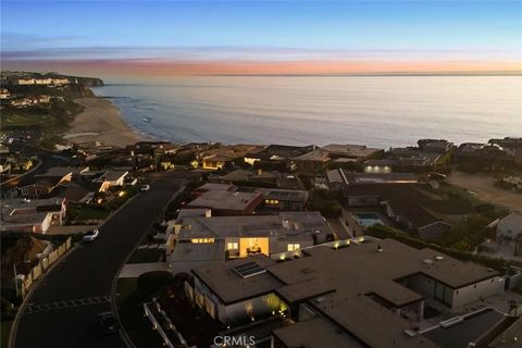 24 Monarch Bay Drive Dana Point CA 92629