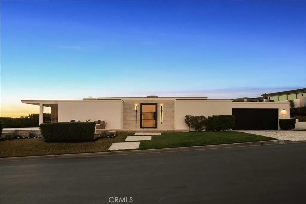 Photo of 24 Monarch Bay Plz, Dana Point, CA 92629 (MLS # OC25275949)