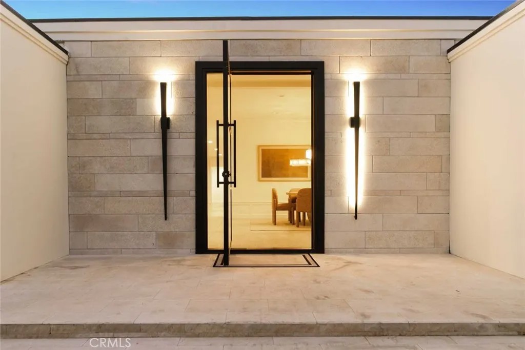 24 Monarch Bay Drive