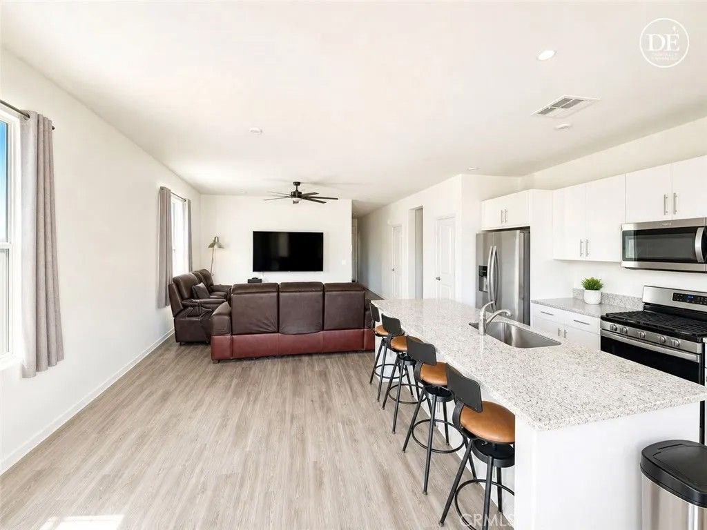 Photo of 1744 Plume LN, San Jacinto, CA 92583 (MLS # IV26107724)