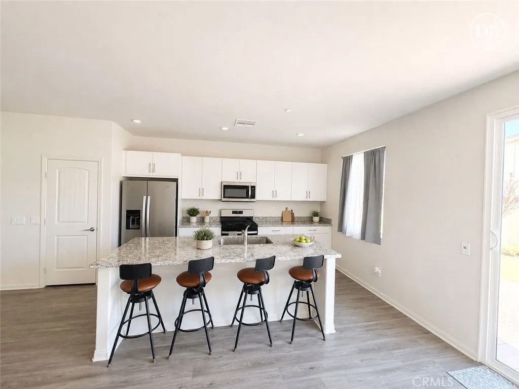 Photo of 1744 Plume LN, San Jacinto, CA 92583 (MLS # IV26107724)