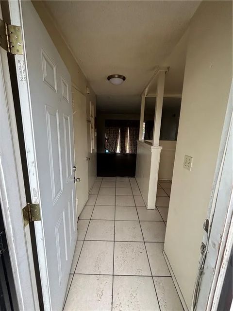 Tiny photo for 1608 Alviso St, Simi Valley, CA 93065 (MLS # SR25258103)