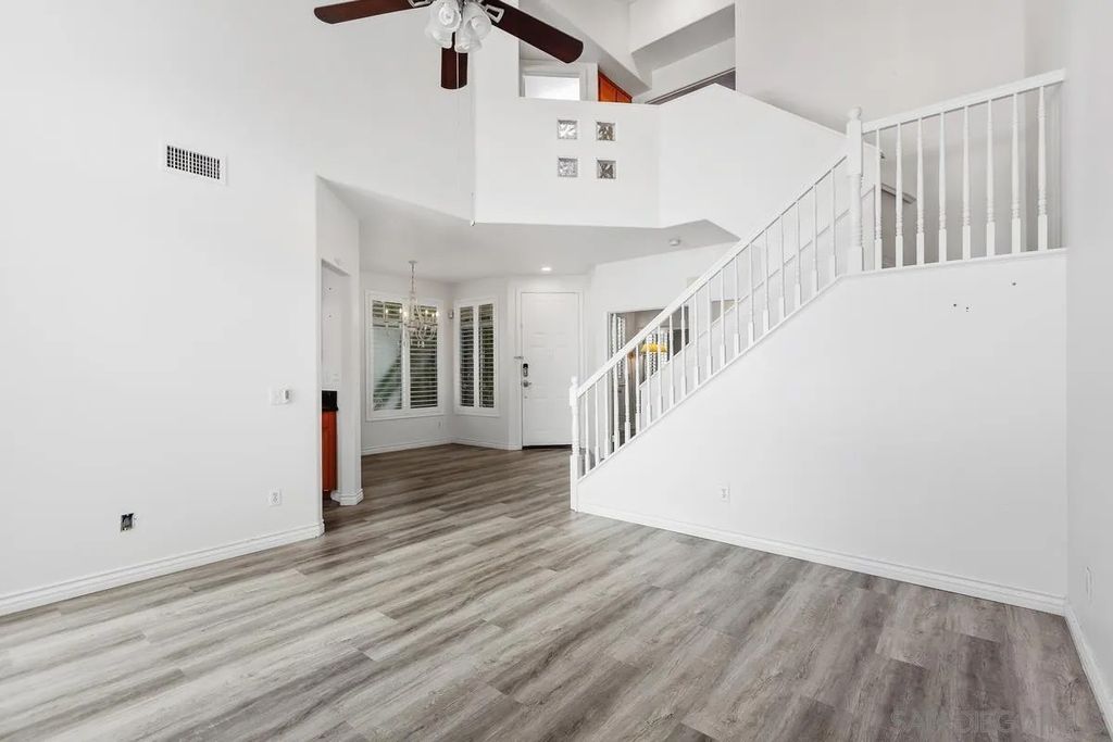 Photo of 12368 Caminito Vibrante, San Diego, CA 92131 (MLS # 250043388)