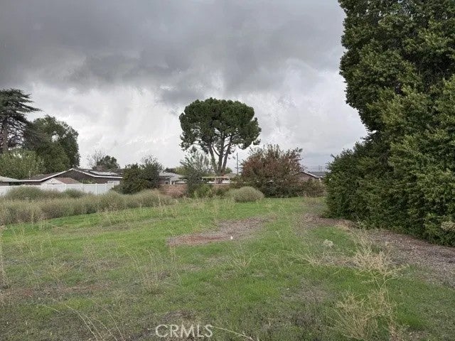 Photo of 38800 Florence St, Beaumont, CA 92223 (MLS # IG26229286)