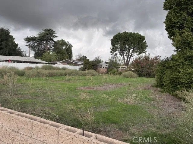 Photo of 38800 Florence St, Beaumont, CA 92223 (MLS # IG26229286)