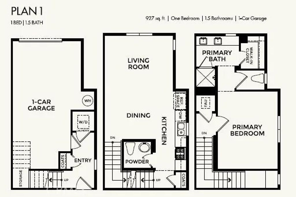Photo of 12715 Trojan Way, Garden Grove, CA 92840 (MLS # PW26093250)