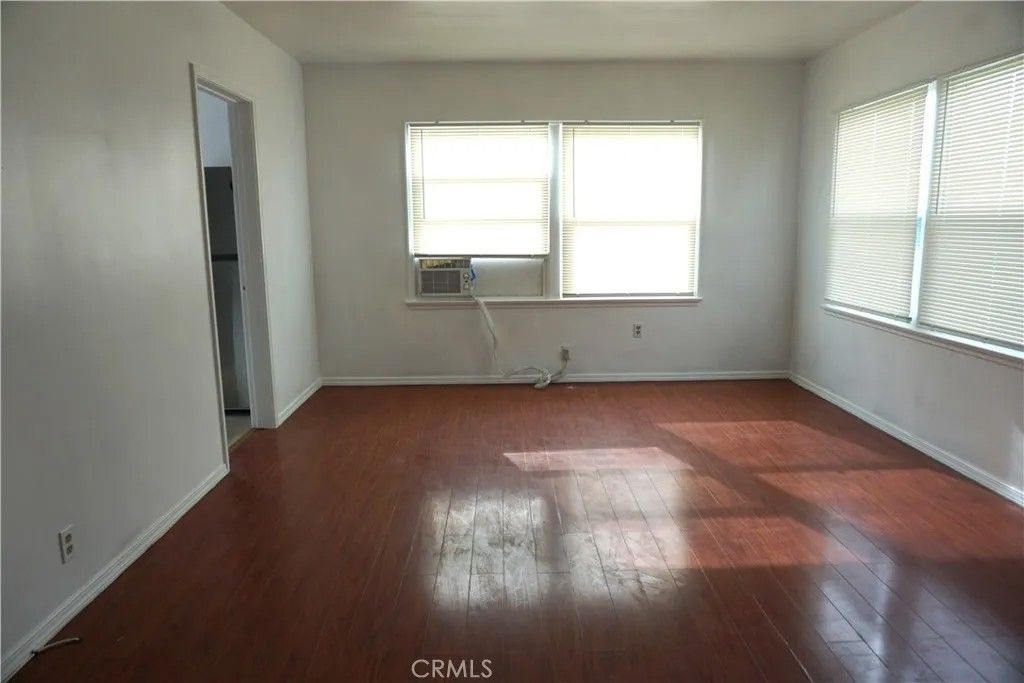 Photo of 2105 S Garfield Ave, Monterey Park, CA 91754 (MLS # WS26070965)