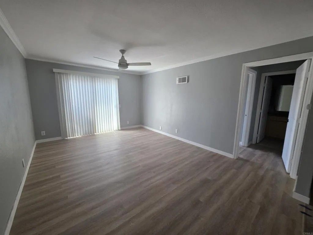 Photo of 4225 Florida Street, San Diego, CA 92104 (MLS # PTP2508282)