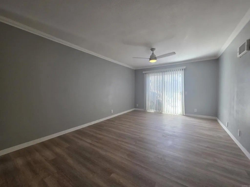 Photo of 4225 Florida Street, San Diego, CA 92104 (MLS # PTP2508282)