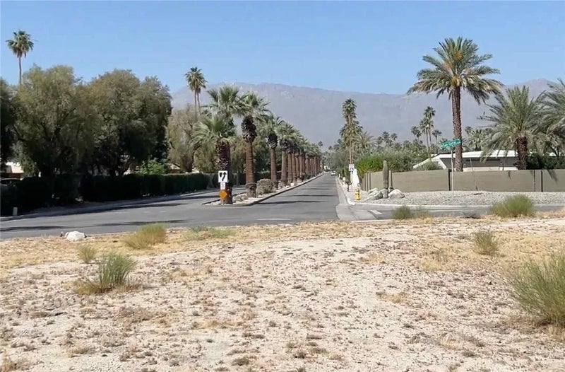 0 Sun Corral Trail