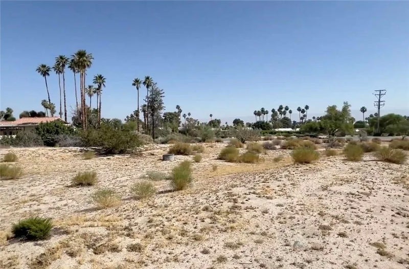 0 Sun Corral Trail