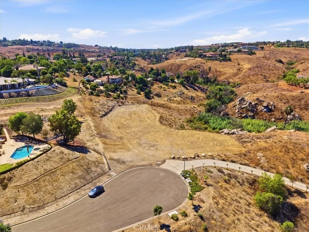 Photo of 6824 Boulder Creek, Riverside, CA 92506 (MLS # IV26162889)