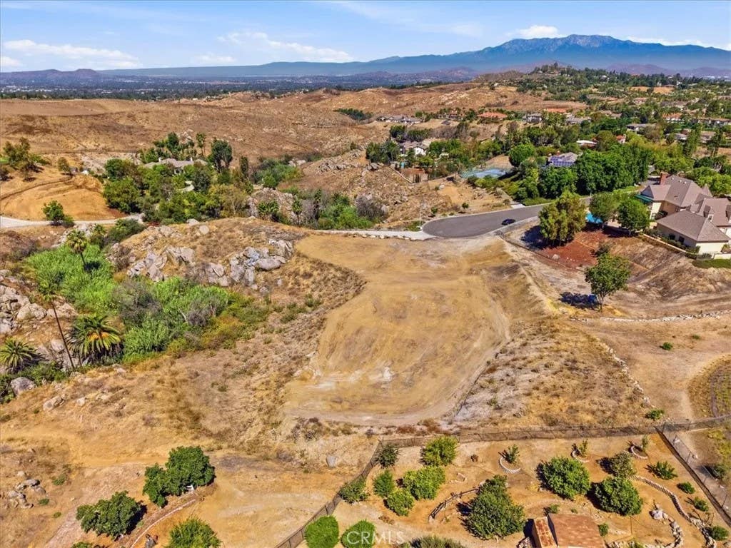 Photo of 6824 Boulder Creek, Riverside, CA 92506 (MLS # IV26162889)