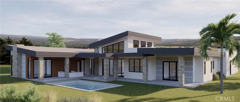 6824 Boulder Creek