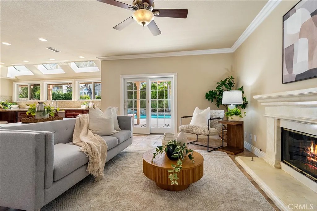 970 S Barton Court
